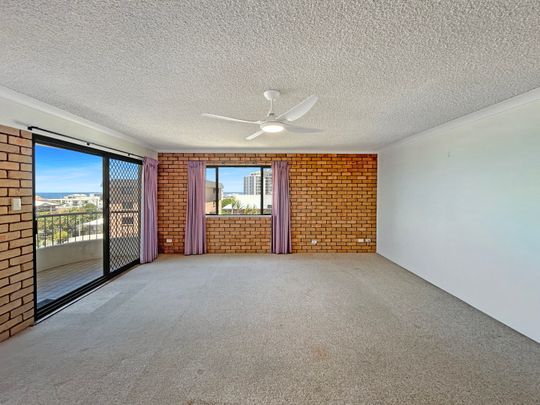 3/17 Dingle Avenue, Kings Beach QLD 4551 - Apartment For Rent | Domain - Photo 1