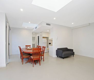 201/35 Waldron Road, Sefton NSW 2162 - Apartment For Rent | Domain - Photo 1