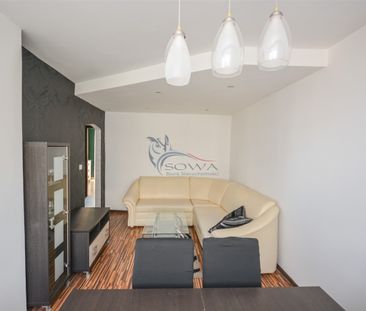 Bielsko-Biała, Złote Łany - Zdjęcie 2