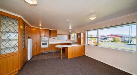 10 Davidson Street - Hawera - Photo 2