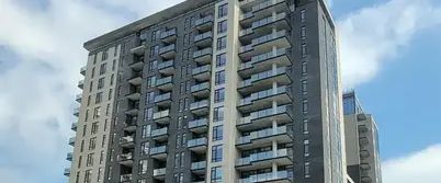 505 - 150 MARKETPLACE AVENUE | 505 - 150 MARKETPLACE AVENUE, Ottawa - Photo 1