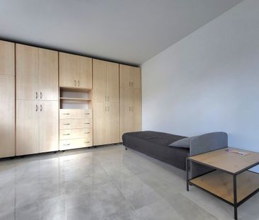 Sprawdź>>> świetna lokalizacja 50 m do metra - Фото 4