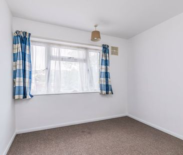 Havant Road, Farlington - Photo 3