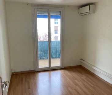 Appartement à PERPIGNAN – 602.0€/mois - Photo 3