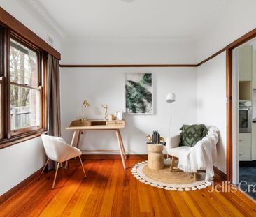 Timeless Family Charm in prized location - Photo 2