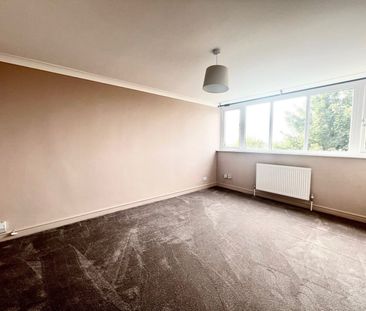 St. Michaels Avenue, Gedling, NG4, Nottingham - Photo 3