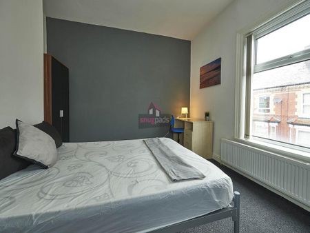 3 bedroom house to rent - Photo 5