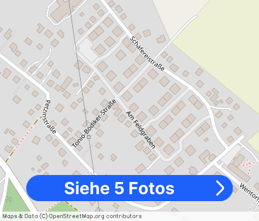 Gemütliche 2-Raum-Wohnung zur Miete in Potsdam (Schwielowsee) - Wen... - Foto 1