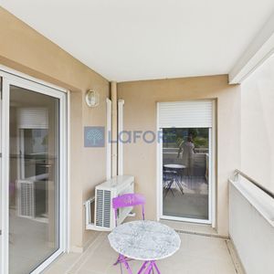 Appartement T2 Sarrola-Carcopino à louer - Photo 2