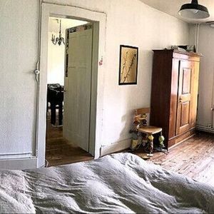 2-ROOM APARTMENT IN BERN – LORRAINE, FURNISHED, TEMPORARY - Foto 2