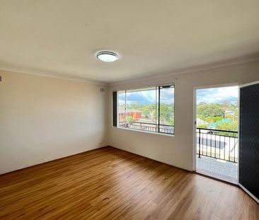 2 Bedroom Unit - Photo 3