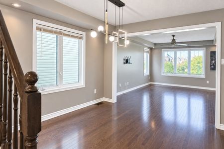 For Lease - 580 Meadowcreek Circle, Kanata, Ontario - Photo 4