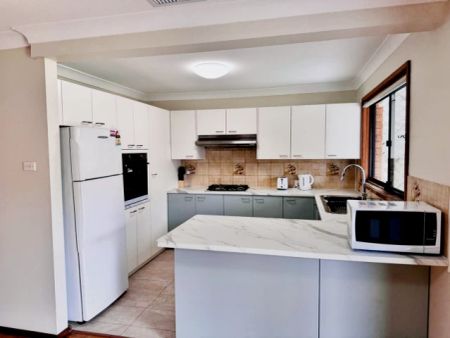 134 Sutherland Street, Sydney - Photo 5