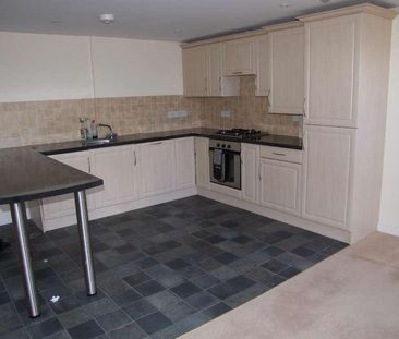 Nelson Court, Carlisle, CA2 - Photo 4