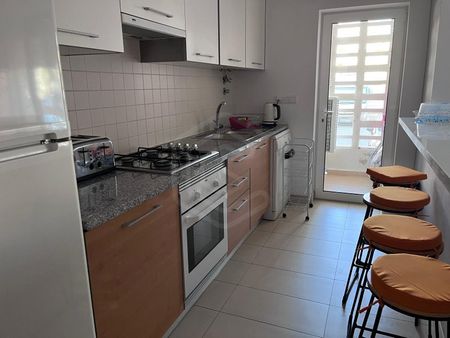 Apartamento T3 em Faro - Photo 3