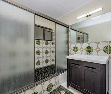 Kelso, 4815, Kelso Qld - Photo 4