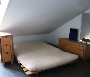 Calle de la Villa, Madrid, Community of Madrid 28005 - Photo 5