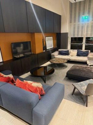 Devan Grove, Woodberry Down, N4 - Photo 1