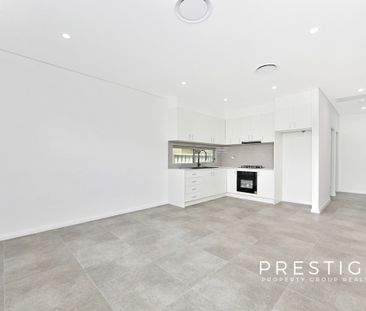 34a Unwin, Bexley NSW 2207 - House For Rent | Domain - Photo 4