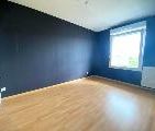 Appartement T3 + garage et parking - Photo 1