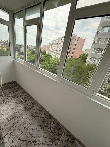 Apartament 3 camere | Dristor - Photo 2