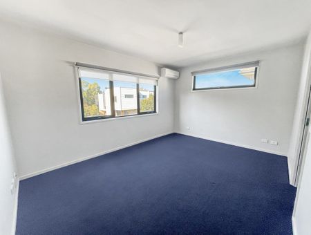 35 Park Avenue, West Footscray VIC 3012 - Photo 3