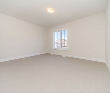 For Lease - 21 Pearsall Place, Oro-Medonte, Ontario - Photo 5