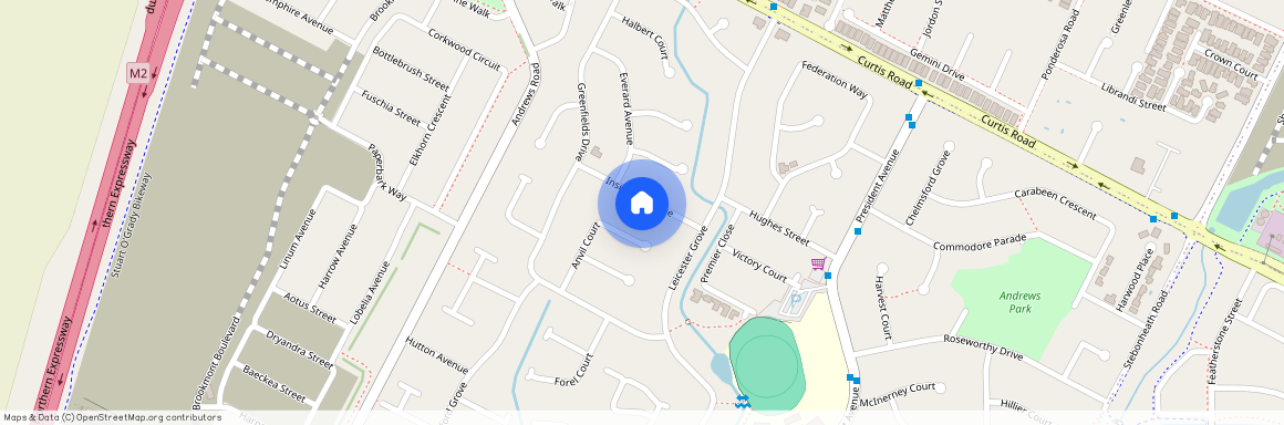 13 Insignia Avenue, SA 5114, Andrews Farm