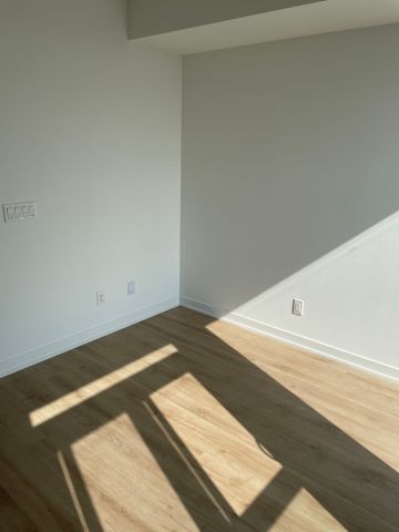 For Lease - 319 Jarvis Street Unit# 3712, Toronto, Ontario - Photo 2