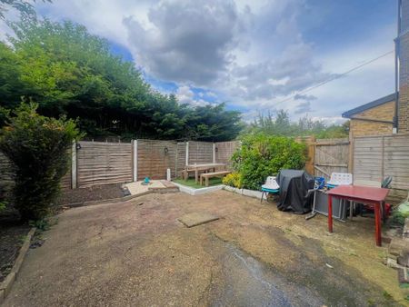 4 bedroom house share to rent - Photo 5