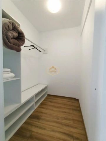 Apartament 3 camere | Piata de Vechituri - Photo 2