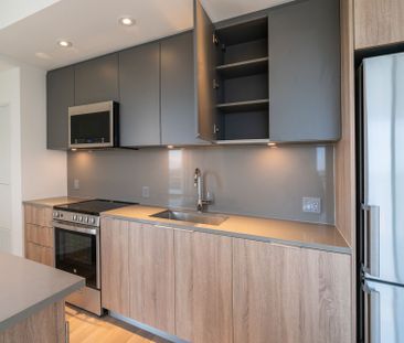 For Lease - 181 Mill Street Unit# 1609, Toronto, Ontario - Photo 3