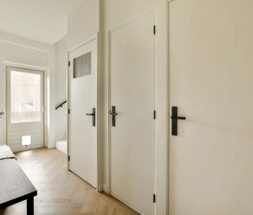 Nicolaas van der Steenstraat 38 A - Foto 1