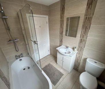 77 Ballylenaghan Park, Saintfield Road, Belfast, BT8 6WR - Photo 6