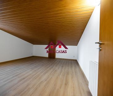 Moradia T2+1 - Photo 4