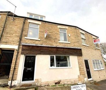 6 bedroom house share to rent - Photo 4