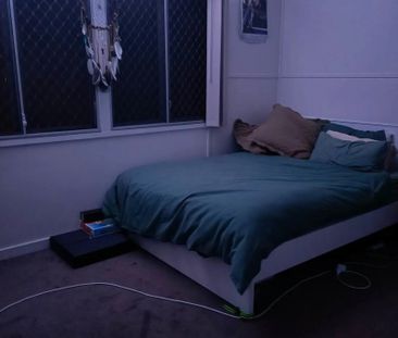 Holland Park West - Photo 4