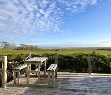 Parkland, Kingsbridge, TQ7 - Photo 5