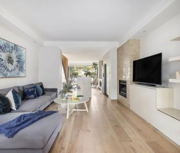 1 Hopewell Street, Paddington - Photo 6