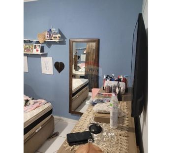 Casa no Campos Elíseos: Aluguel Imperdível! - Foto 3