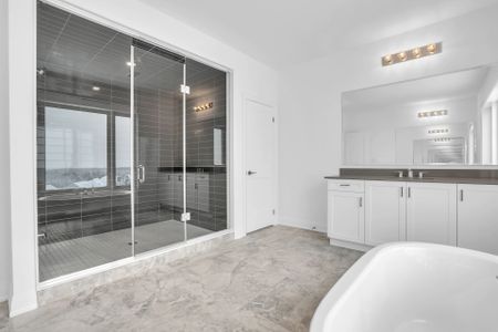 For Lease - 68 RADOME Drive, Oro-Medonte, Ontario - Photo 2