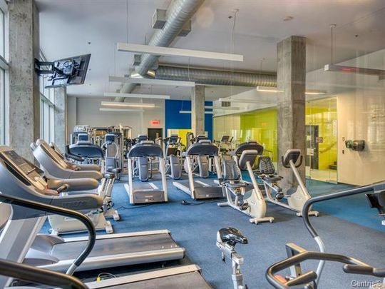 Unit 231: Entire unit - Photo 1