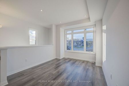 For Lease - 120 Court Drive Unit# 1, Brant, Ontario - Photo 2