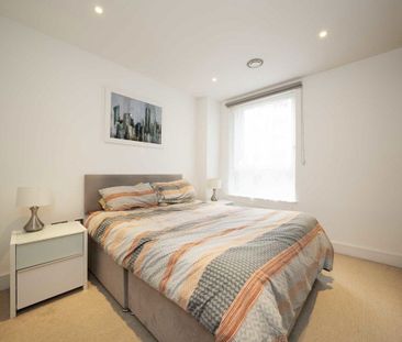 Plough Way - Photo 4