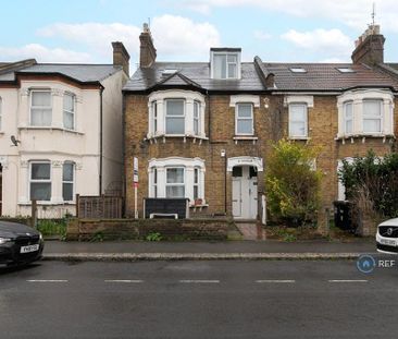 1 bedroom in a house share to rent - Photo 6