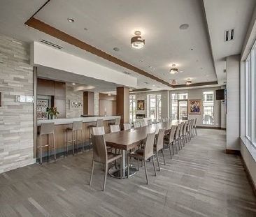 For Lease - 9500 Markham Road Unit# 1811, Markham, Ontario - Photo 2