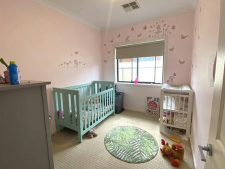 27 Phillips Street - Photo 4