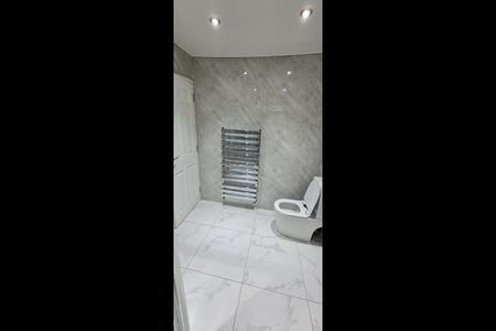Studio Flat, Lyndhurst Avenue, N12 - Photo 2