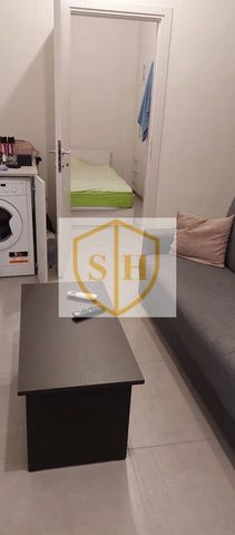 Διαμέρισμα για ενοικίαση Αγία Τριάδα (Ηράκλειο) - Φωτογραφία 2