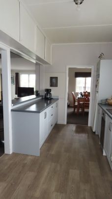 Spacious 3-Bedroom Home - Photo 1